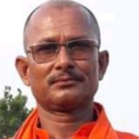 Sanjay Sharma (@sanjays97264833) 's Twitter Profile Photo