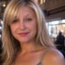 Diana 🇺🇲 ✨️🌹✨️🌹 (@dianahelms97078) Twitter profile photo Diana 🇺🇲 ✨️🌹✨️🌹 (@dianahelms97078) Twitter profile photo