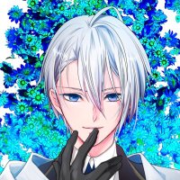 sui (@midosui9669) 's Twitter Profile