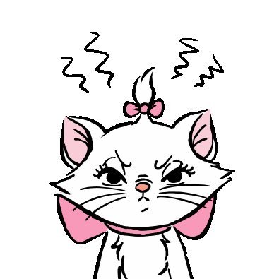 viih_jujuba's profile picture. pensamentos cotidianos mal elaborados