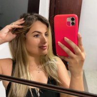 Manoelly Mota (@manoellymotta) 's Twitter Profile