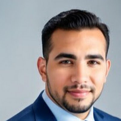 🔥 Autor de 'Domina y Venderás' y 'DominaIA' | 💡 Marketing & IA con punch | 💬 Controversia con propósito. | 🤖 Canales automatizados que SI funcionan
