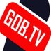 GOB.TV (@egobtv) Twitter profile photo GOB.TV (@egobtv) Twitter profile photo
