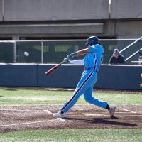 Gilbert solis (@gilsolis444) 's Twitter Profile Photo