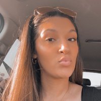 Ravyn Burns (@ravyn_burns) 's Twitter Profile Photo Ravyn Burns (@ravyn_burns) 's Twitter Profile Photo