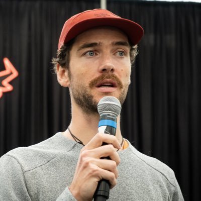 @sebbunney Exploring the world in search of understanding. Co-founder of @LookingGlassEdu . Author of #1 Bestseller The Hidden Cost of Money 👇#Bitcoin