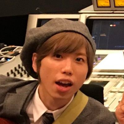 myeon_mong_'s profile picture. 어라 왜 내한을 안하지  l 海外 stand by you l
たまにFA✍🏻日本語 ok🙆 // Asia Tour in Seoul🇰🇷/ Stadium Tour🏟 全日 // @kim_mal_gook