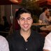 Dean Dell’Orso (@deandellorso) Twitter profile photo Dean Dell’Orso (@deandellorso) Twitter profile photo
