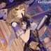 lisa no mp (@lisa_studies) Twitter profile photo lisa no mp (@lisa_studies) Twitter profile photo