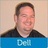 DavidReesAtDell's profile image