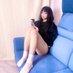 륜아 (@lyuna_kim) Twitter profile photo 륜아 (@lyuna_kim) Twitter profile photo