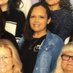 Christina.Fernandez (@xtina_fernandez) Twitter profile photo Christina.Fernandez (@xtina_fernandez) Twitter profile photo