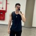 Lukas Bernar (@lukasbernarx) Twitter profile photo Lukas Bernar (@lukasbernarx) Twitter profile photo