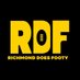 Richmond Gorringe (@gorringedaniel) Twitter profile photo Richmond Gorringe (@gorringedaniel) Twitter profile photo