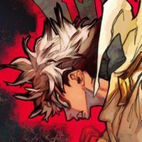 reel ♻️ (@lostcontrolofme) 's Twitter Profile Photo