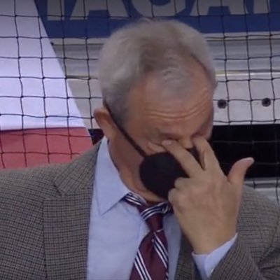 LoganJ472's profile picture. I bet on sports and ban players a lot.