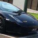 sammy watts - @WattsSammy - Twitter