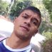 Juan pablo Baez calderon (@juanpablobaezc2) Twitter profile photo Juan pablo Baez calderon (@juanpablobaezc2) Twitter profile photo