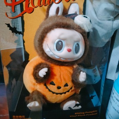 64Bitza's profile picture. 