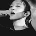 𝐑𝐮𝐝𝐨𝐥𝐟 (@parkceyoul) Twitter profile photo 𝐑𝐮𝐝𝐨𝐥𝐟 (@parkceyoul) Twitter profile photo