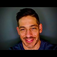 JMXXX (@joeymilanoxxx) 's Twitter Profile