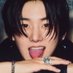 isa 🦊🛹 (@kickflipthat) Twitter profile photo isa 🦊🛹 (@kickflipthat) Twitter profile photo