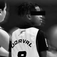 Isaiah (@isaiahdorval4) 's Twitter Profile