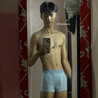 Kewiwiee🥝 ( only account ) (@kewiwieee) 's Twitter Profile
