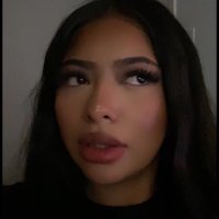latinaa💓 (@yaafavlatina) 's Twitter Profile Photo
