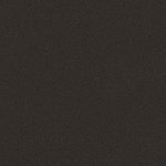 nerdybutcoolig's profile picture. 