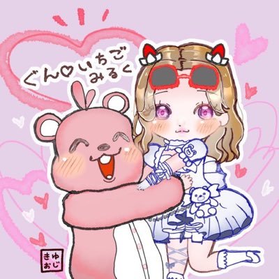 Ktr_1029's profile picture. 𝐏𝐔𝐁𝐆 𝐌𝐎𝐁𝐈𝐋𝐄..🔫 𝐦𝐢𝐫𝐫𝐚𝐭𝐢𝐯..📺 モンスト..🔮〖 𝐀𝐋𝐓𝐀𝐑𝐄๛隊長 〗公式ずんだ会🟢幹事兼パパ🍖˚*.꒰ ずんだママ💚0813 🍓🍼@ichigo___s235 ꒱.*˚