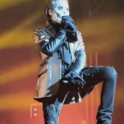 aimless_ghoul's profile picture. 