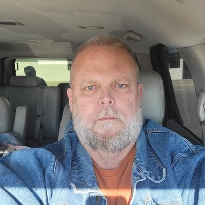 DaleBaugess's profile picture. I'm a true American which loves free speech the 2nd amendment Is in my country