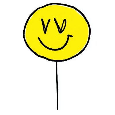 AlvyVV's profile picture. 