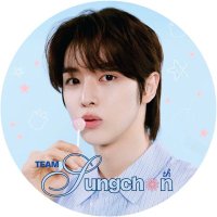 TEAM SUNGCHAN TH (@sungchanteam_th) 's Twitter Profile Photo TEAM SUNGCHAN TH (@sungchanteam_th) 's Twitter Profile Photo
