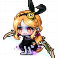 りょーさんがた (@ryosan_3) 's Twitter Profile Photo りょーさんがた (@ryosan_3) 's Twitter Profile Photo