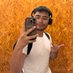 Chilean gatito🐈⬛ (@cutieboylin) Twitter profile photo Chilean gatito🐈⬛ (@cutieboylin) Twitter profile photo