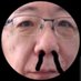 おのでぃー野郎が商談に来た第2章(笑) (@hinonoya_4227) Twitter profile photo おのでぃー野郎が商談に来た第2章(笑) (@hinonoya_4227) Twitter profile photo