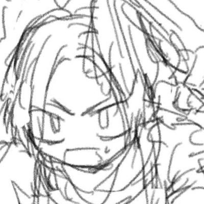 ウミ油脂さんのプロフィール画像