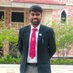 Madan Kurhe (@madankurhe8) Twitter profile photo Madan Kurhe (@madankurhe8) Twitter profile photo