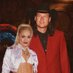 Blake Shelton (@blakeshelton) Twitter profile photo Blake Shelton (@blakeshelton) Twitter profile photo