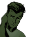 ᅟᅟ〝ᅟᅟ ᵗ̲ʰ̲ᵉ̲ᅟ ╱ᅟ 𝕭𝐄𝐀𝐒𝐓ᅟ 𝕭𝐎𝐘ᅟᅟ〞ᅟᅟ (@nobodyspuppydog) Twitter profile photo ᅟᅟ〝ᅟᅟ ᵗ̲ʰ̲ᵉ̲ᅟ ╱ᅟ 𝕭𝐄𝐀𝐒𝐓ᅟ 𝕭𝐎𝐘ᅟᅟ〞ᅟᅟ (@nobodyspuppydog) Twitter profile photo
