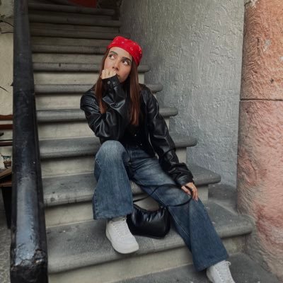 Ig:jatkix.mfr