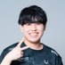 RC hiroronn (@hiroronnsann) Twitter profile photo RC hiroronn (@hiroronnsann) Twitter profile photo