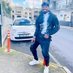BigMeeds 🧘♂️🪖 (@abdulhameedjr) Twitter profile photo BigMeeds 🧘♂️🪖 (@abdulhameedjr) Twitter profile photo