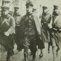 天皇陛下万歳。皇道派のようになれ〜尊皇討奸！令和維新！昭和維新の歌が好きな右翼 (@aaiavmirzvvul4b) Twitter profile photo