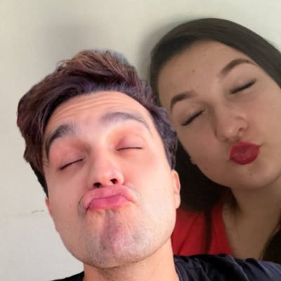 lsfacilita's profile picture. desabafos públicos