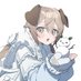 토라 Live2D (@tora_live2d) Twitter profile photo 토라 Live2D (@tora_live2d) Twitter profile photo