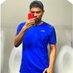 SANG SA KI KUNG (@sangkoop) Twitter profile photo SANG SA KI KUNG (@sangkoop) Twitter profile photo