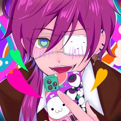 はるさんのプロフィール画像